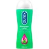 Durex Play Aloe Vera 200 ml