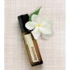 DoTerra Jasmine Touch 10 ml