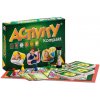 Activity Kompakt