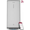Ariston VELIS 3.0 TECH WIFI 100EU elektrický bojler, ohrievač vody INOX