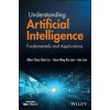 Understanding Artificial Intelligence (Oscar Ming Kin Law,Iain Law)(Pevná)