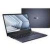 ASUS ExpertBook B5/B5404CMA/U5-125H/14