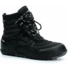 Xero Alpine Men