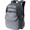 Nitro Future Hero Graphite 35 L