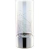 Vianočné osvetlenie RETLUX RXL 360 nano reťaz vo váze WW (RXL360)