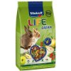 Vitakraft Rodent Rabbit Life Dream 600 g