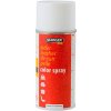 Farebný sprej na kožu a koženku 150ml | červený