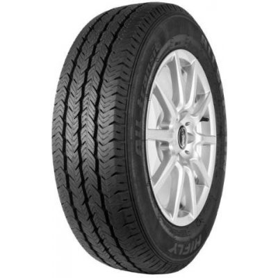 Hifly All Transit 175/70 R14 95T