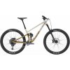MARIN Rift Zone XR 29