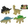 Mikro trading Dinosaurus strečový antistresový A