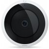 UBIQUITI UVC-AI-360-W