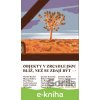 E-kniha Objekty v zrcadle jsou blíž, než se zdají být - Kateřina Tučková, Jaroslav Rudiš, Markéta Pilátová, Lucie Faulerová, Pavel Brycz, Bianca Bellová