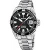 Festina The Originals Diver 20669/3 + 5 rokov záruka a darček ZADARMO