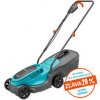 Gardena 14630-20