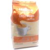 Lavazza Caffe Crema Gustoso zrnková káva 1 kg