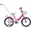 Bicykel Miravo Misty 16 16