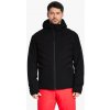 Lyžiarska bunda Ziener Turon-Z Man Black L