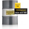 MOL Farm Protect 10W-40, 50KG/57,27L