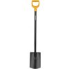 Fiskars 1066717