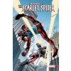 Ben Reilly: Scarlet Spider Vol. 2 - Death's Sting