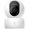IP kamera WOOX R4040 Smart Indoor PTZ Camera (R4040)