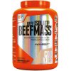 Extrifit BeefMass 1500g gainer - Čokoláda