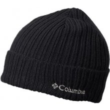 Columbia Watch Cap čiapka čierna