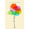 Rousseaus Lost Children - Gavin McCrea, John Murray Press