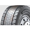 Hankook DL50 315/70 R22.5 154L