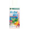 DENNERLE All in One Elixier 250 ml