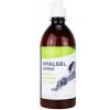Hyalgel Horse mazání na klouby 500ml