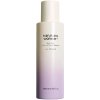 Haruharu Wonder Pleťová esencia s probiotikami Black Rice (Probiotics Barrier Essence) 120 ml