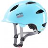 Uvex OYO CLOUD BLUE - GREY 2022