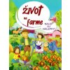 Život na farme - Foni book
