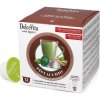 Dolce Vita | Pistácia Cappuccino - 12 kapsúl do kávovaru Dolce Gusto