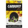 Dacom Pharma Carbofit Plus 60 kapsúl