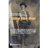 vera storia di Billy the Kid