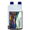 Provet Broncho 1l