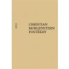 Postřehy - Christian Morgenstern