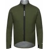 Gorewear Spinshift GTX utility green