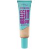 Rimmel London make up Kind & Free Blur It Out 010 Rose Ivory 30 ml, 010 Rose Ivory, Akcia