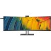 Philips 45B1U6900CH, 44.5