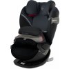 Cybex PALLAS S-FIX 2022 Granite Black