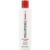 Paul Mitchell Stylingové mlieko Flexible Style (Hair Sculpting Lotion) 250 ml