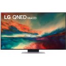 LG 55QNED86R