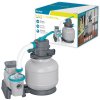 Bestway 58499 EXPERT EVO 8327 l/hod
