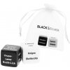 Black&Silver Dice For Couples Es/En - Hracie Erotické Kocky