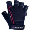 Fitness rukavice DBX BUSHIDO DBX-WG-156 M