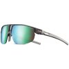 Julbo RIVAL all around 2-3