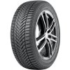 Nokian Tyres 235/55 R17 Seasonproof 1 103V XL FR 3PMSF .